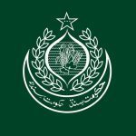District-govt-Hyderabad-logo-quu897zqhcyu01lfzkh0whnl0xnf3k0xykuwsvqk4c-qzwq3l7t4nb0tja477dxhww3ggfse3o4c0bqnlizx8