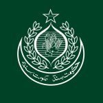 District-govt-Hyderabad-logo-quu897zqhcyu01lfzkh0whnl0xnf3k0xykuwsvqk4c-qzwq3l7t4nb0tja477dxhww3ggfse3o4c0bqnlizx8