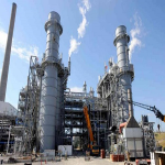Gas-turbine-power-station-kotri-quvueyjrr54x2ybp13jfen5c7vvto90phm9x6dbyak-qzwq3gim6h4l7hgxyncsng2shj2ybm5gnd2b97pysc