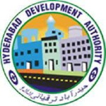 Hyderabad-development-222-quvucfdfc7o3ss04ti4m6s5mlid7xlyqt2ztmj3524-qzwq3ieak575upe7no61sflpoator0cxbmda7rn6fw