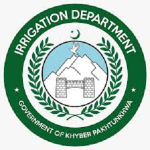 Irregation-Department2-quvul69cxpn5u5aqqs8mw2p1ll96k7otodjhe8495o-qzwq432qqhzgy4k6ax3ubaduqrzrgcn0qgpyrusin0