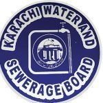 Karachi-Water-and-Sewerage-Board-quu891ev5iptqrv01zmmx1bcv8juloatloaify0bbw-qzwq3o1bp5evsd60qqlt7e6h8m1w16zbcea73fetek