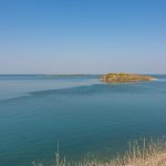 Keenjhar-Lake-scaled-quu87lpqpmr207y3fva5lwd071mnubll2ket1q4yu4-qzwq3tocu5mlq0xttt1kmcr8sxa3bdlpd673z36gd8