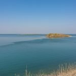 Keenjhar-Lake-scaled-quu87lpqpmr207y3fva5lwd071mnubll2ket1q4yu4-qzwq3tocu5mlq0xttt1kmcr8sxa3bdlpd673z36gd8