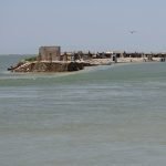 Manchar-Lake-quu88ylcl0lyrxz3iger7k0z32xqykzmlac2044huk-qzwq3quu9niqr71xa9towvgv0rnzoaaics8nj9amvw