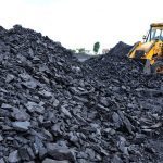 Thar-Coal-Gurano-quu841vow5w2593s6c0w6smben4qrhi38zors3eicc-qzwq3whvenqgoutqdc9gbu1ml2w6ygwwdk5kex29uk