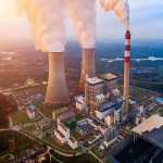 Thermal-power-station-quvuhb58u8cq3uwtb43un1stokaux0cjt8zmd9uiqk-qzwq3dp3lz0q8nl1f44wxysepdguoiu9mz3utdu5b0