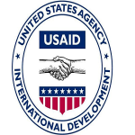 UsAid-crisp-project2-quvukfxvmcn4t2cz0gv2y9c4ysuwkosc8r9vyh79zw-qzwq3822gyt0azt8c1p5j07n528nec7vm76xxq2icc