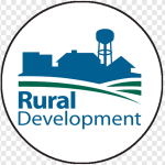 png-clipart-logo-usda-rural-development-organization-brand-line-line-text-logo-e1737276199503-r089k78wjps3etyu3a6rinxhdx79s2ds0d52l17k9o
